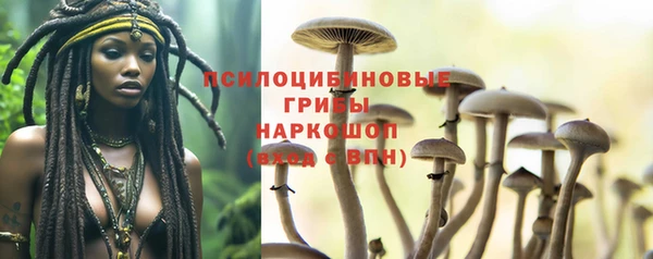 ALPHA PVP Балабаново