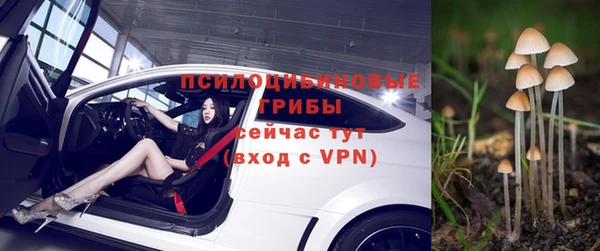 ALPHA PVP Балабаново
